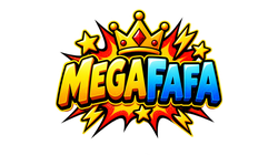 game bola tangkas free download